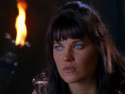 extant_XenaWarriorPrincess_1x04_CradleOfHope_02060