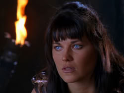 extant_XenaWarriorPrincess_1x04_CradleOfHope_02061
