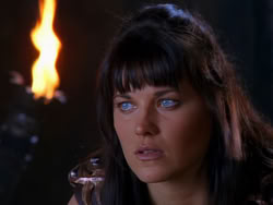 extant_XenaWarriorPrincess_1x04_CradleOfHope_02062