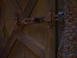extant_XenaWarriorPrincess_1x04_CradleOfHope_02063