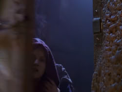 extant_XenaWarriorPrincess_1x04_CradleOfHope_02065