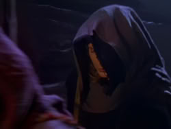 extant_XenaWarriorPrincess_1x04_CradleOfHope_02067
