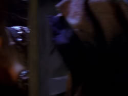 extant_XenaWarriorPrincess_1x04_CradleOfHope_02068