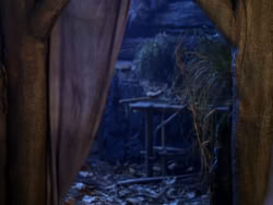 extant_XenaWarriorPrincess_1x04_CradleOfHope_02070