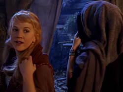 extant_XenaWarriorPrincess_1x04_CradleOfHope_02072