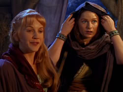 extant_XenaWarriorPrincess_1x04_CradleOfHope_02074