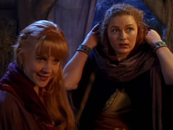 extant_XenaWarriorPrincess_1x04_CradleOfHope_02075