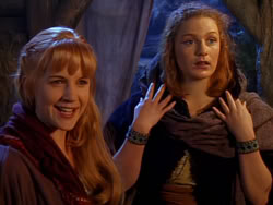 extant_XenaWarriorPrincess_1x04_CradleOfHope_02077