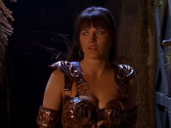 extant_XenaWarriorPrincess_1x04_CradleOfHope_02081