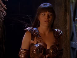 extant_XenaWarriorPrincess_1x04_CradleOfHope_02082