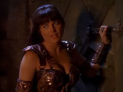 extant_XenaWarriorPrincess_1x04_CradleOfHope_02086