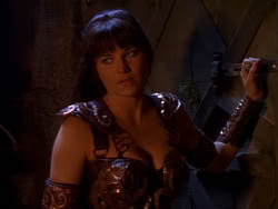 extant_XenaWarriorPrincess_1x04_CradleOfHope_02087
