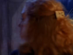 extant_XenaWarriorPrincess_1x04_CradleOfHope_02088