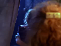 extant_XenaWarriorPrincess_1x04_CradleOfHope_02089