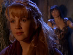 extant_XenaWarriorPrincess_1x04_CradleOfHope_02101