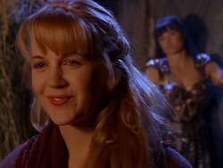 extant_XenaWarriorPrincess_1x04_CradleOfHope_02103