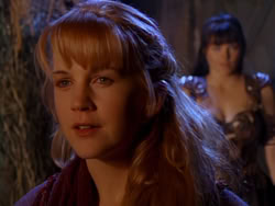 extant_XenaWarriorPrincess_1x04_CradleOfHope_02109