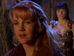 extant_XenaWarriorPrincess_1x04_CradleOfHope_02110
