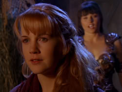 extant_XenaWarriorPrincess_1x04_CradleOfHope_02111