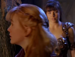 extant_XenaWarriorPrincess_1x04_CradleOfHope_02112