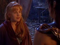 extant_XenaWarriorPrincess_1x04_CradleOfHope_02114