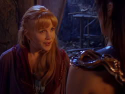 extant_XenaWarriorPrincess_1x04_CradleOfHope_02115