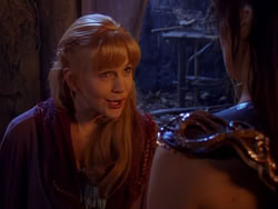 extant_XenaWarriorPrincess_1x04_CradleOfHope_02116