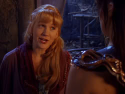 extant_XenaWarriorPrincess_1x04_CradleOfHope_02117