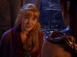 extant_XenaWarriorPrincess_1x04_CradleOfHope_02118