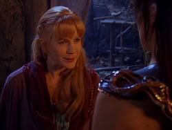extant_XenaWarriorPrincess_1x04_CradleOfHope_02119