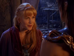 extant_XenaWarriorPrincess_1x04_CradleOfHope_02120