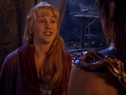 extant_XenaWarriorPrincess_1x04_CradleOfHope_02122