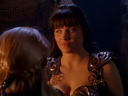 extant_XenaWarriorPrincess_1x04_CradleOfHope_02123
