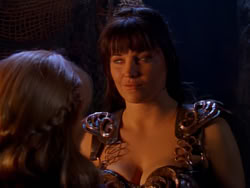 extant_XenaWarriorPrincess_1x04_CradleOfHope_02124