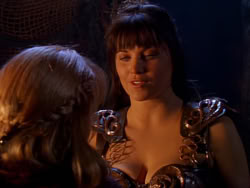 extant_XenaWarriorPrincess_1x04_CradleOfHope_02126