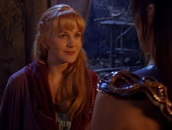 extant_XenaWarriorPrincess_1x04_CradleOfHope_02127