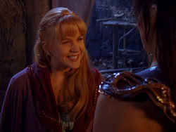 extant_XenaWarriorPrincess_1x04_CradleOfHope_02128