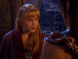 extant_XenaWarriorPrincess_1x04_CradleOfHope_02129