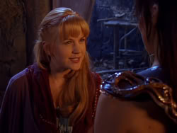 extant_XenaWarriorPrincess_1x04_CradleOfHope_02130