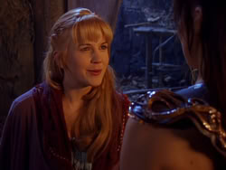 extant_XenaWarriorPrincess_1x04_CradleOfHope_02131