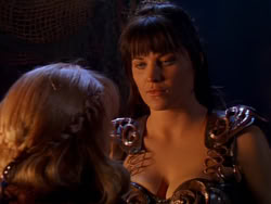 extant_XenaWarriorPrincess_1x04_CradleOfHope_02132