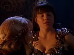 extant_XenaWarriorPrincess_1x04_CradleOfHope_02133