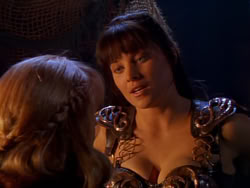 extant_XenaWarriorPrincess_1x04_CradleOfHope_02134