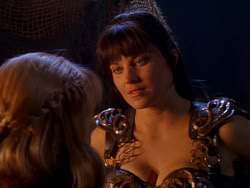 extant_XenaWarriorPrincess_1x04_CradleOfHope_02135