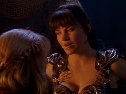 extant_XenaWarriorPrincess_1x04_CradleOfHope_02136