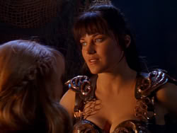 extant_XenaWarriorPrincess_1x04_CradleOfHope_02137