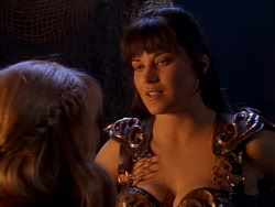 extant_XenaWarriorPrincess_1x04_CradleOfHope_02138