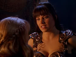 extant_XenaWarriorPrincess_1x04_CradleOfHope_02139