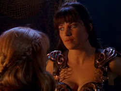 extant_XenaWarriorPrincess_1x04_CradleOfHope_02140