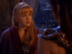 extant_XenaWarriorPrincess_1x04_CradleOfHope_02145